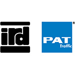 International Road Dynamics Inc. / PAT Traffic