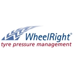 WheelRight Ltd