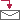 Formulaire contact