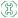 personal data