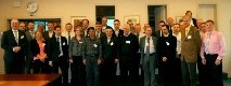 WIM Workshop on Enforcement, Brussels, 27/2/2013