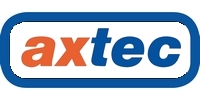 Axtec International Ltd.