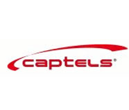 Captels SA