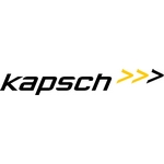 Kapsch Traffic Com AG