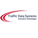 Traffic Data Systems GmbH (TDS)