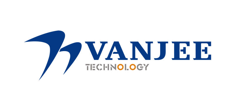 VANJEE Technology information